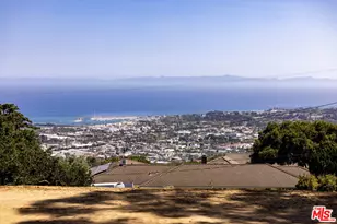 1326 Hillcrest Rd, Santa Barbara, CA 93103 - Photo 1