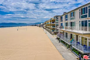 4403 Ocean Front Walk, Marina del Rey, CA 90292 - Photo 1
