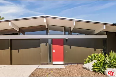 1542 Campbell Ave, Thousand Oaks, CA 91360 - Photo 1