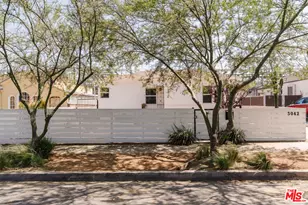 3042 Glenhurst Ave, Los Angeles, CA 90039 - Photo 1