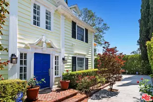 12039 Weddington St, Valley Village, CA 91607 - Photo 1