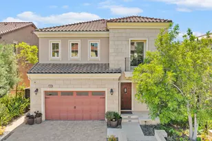 11945 Mirabel Way, Porter Ranch, CA 91326 - Photo 1