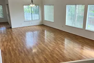 2561 Mayfield Ave, Montrose, CA 91020 - Photo 1