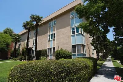 211 E California Ave #B2, Glendale, CA 91206 - Photo 1