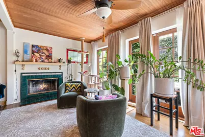 24 Westminster Ave #1, Venice, CA 90291 - Photo 1