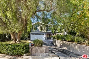 4045 Davana Rd, Sherman Oaks, CA 91423 - Photo 1