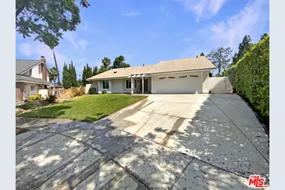 2230 La Crosse Cir, Claremont, CA 91711 - Photo 1