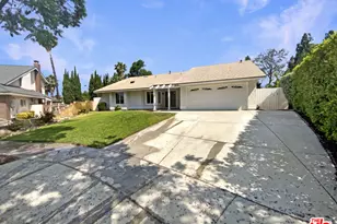 2230 La Crosse Cir, Claremont, CA 91711 - Photo 1