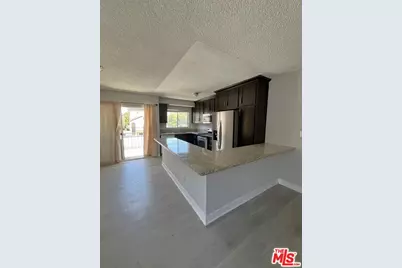 905 S Bedford St #5, Los Angeles, CA 90035 - Photo 1