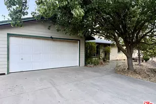 31199 Rolling Meadow Ct, Coarsegold, CA 93614 - Photo 1