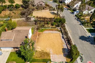 17177 Avenida de la Herradura, Pacific Palisades, CA 90272 - Photo 1