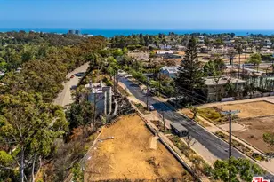 824 Chautauqua Blvd, Pacific Palisades, CA 90272 - Photo 1