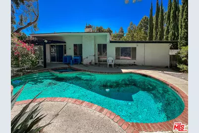 21626 Cezanne Pl, Woodland Hills, CA 91364 - Photo 1