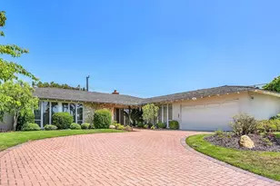 5503 W 64th St, Los Angeles, CA 90056 - Photo 1