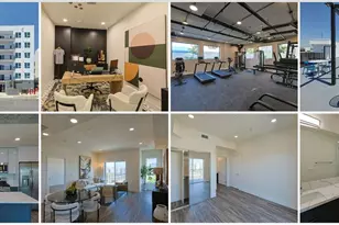 1037 Dewey Ave, Los Angeles, CA 90006 - Photo 1