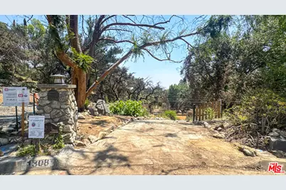 1308 Sunny Oaks Cir, Altadena, CA 91001 - Photo 1