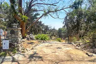 1308 Sunny Oaks Cir, Altadena, CA 91001 - Photo 1