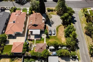 5454 Aura Ave, Tarzana, CA 91356 - Photo 1
