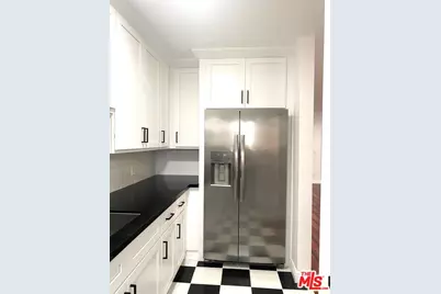 8403 Blackburn #207, Los Angeles, CA 90048 - Photo 1