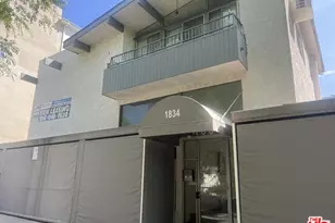 1834 Thayer Ave, Los Angeles, CA 90025 - Photo 1