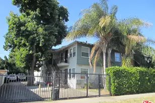 14839 Blythe St, Panorama City, CA 91402 - Photo 1