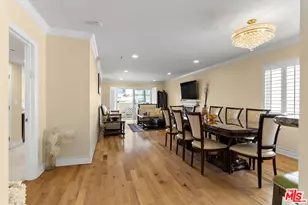 1246 Armacost Ave, Los Angeles, CA 90025 - Photo 1