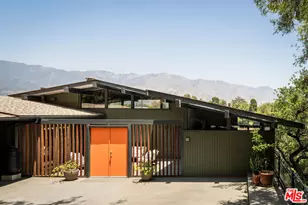 1950 Linda Vista Ave, Pasadena, CA 91103 - Photo 1