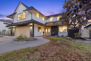 1722 E Turmont St, Carson, CA 90746 - Photo 1