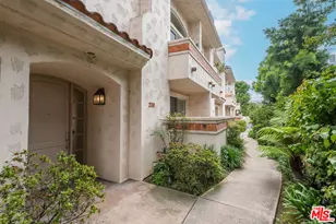 2138 Federal Ave, Los Angeles, CA 90025 - Photo 1