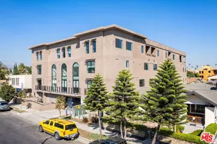 552 N Hobart Blvd, Los Angeles, CA 90004 - Photo 1