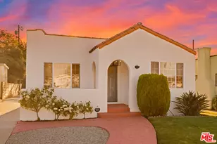 6727 7th Ave, Los Angeles, CA 90043 - Photo 1