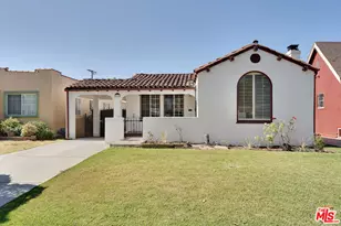 2014 W 81st St, Los Angeles, CA 90047 - Photo 1