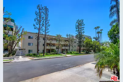 4358 Mammoth Ave #26, Sherman Oaks, CA 91423 - Photo 1