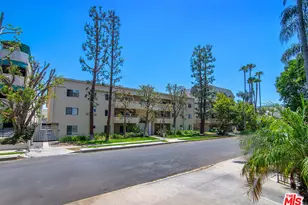 4358 Mammoth Ave, Sherman Oaks, CA 91423 - Photo 1