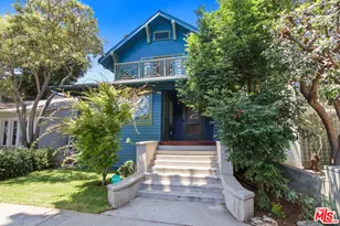 221 Market St, Venice, CA 90291 - Photo 1