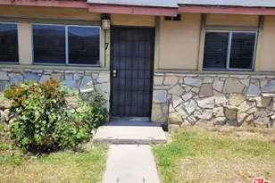 7 Scottsdale Dr, Carson, CA 90745 - Photo 1