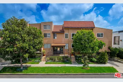 1730 Camden Ave #108, Los Angeles, CA 90025 - Photo 1