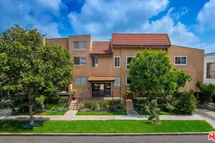 1730 Camden Ave, Los Angeles, CA 90025 - Photo 1