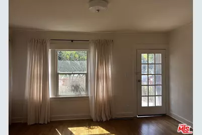 543 S Chicago St, Los Angeles, CA 90033 - Photo 1