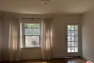 543 S Chicago St, Los Angeles, CA 90033 - Photo 1