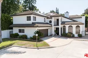 12030 Ryngler Rd, Studio City, CA 91604 - Photo 1