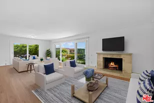 6236 Trancas Canyon Rd, Malibu, CA 90265 - Photo 1