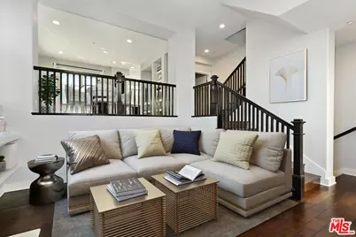 6021 Dawn Crk #13, Playa Vista, CA 90094 - Photo 1