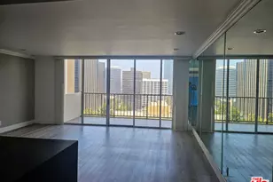 2160 Century Pk E, Los Angeles, CA 90067 - Photo 1