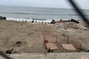 18912 E Pacific Coast Hwy, Malibu, CA 90265 - Photo 1