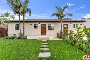 6915 Encino Ave, Van Nuys, CA 91406 - Photo 1