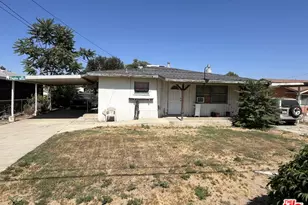 6323 Smith Ave, Riverside, CA 91752 - Photo 1