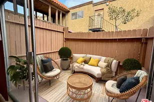 882 Victor Ave, Inglewood, CA 90302 - Photo 1