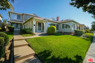 5341 W Slauson Ave, Los Angeles, CA 90056 - Photo 1