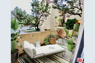 5625 Green Valley Cir #108, Culver City, CA 90230 - Photo 1